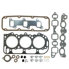 Cylinder head gasket for sale  Gaines