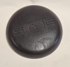 Triumph stag steering for sale  ROYSTON