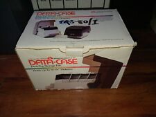 Data case floppy for sale  Beverly Hills