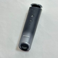 Dispositivo facial de beleza Panasonic Vitalift RF EX EH-SR85 marrom comprar usado  Enviando para Brazil