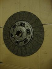Rp8024 clutch plate for sale  DONCASTER