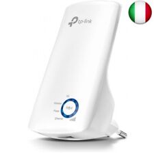 Link wa850re ripetitore usato  Settimo Milanese