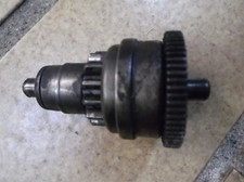 Anlasserfreilauf rex 750 gebraucht kaufen Anlasserfreilauf rex 750 gebraucht kaufen  Neustadt an der Weinstraße