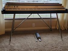 Rhodes mark vintage for sale  Dearborn
