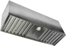 Trade wind i3200 for sale  Nixa