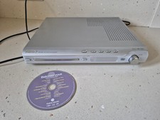 Philips hts 3300 d'occasion  Figanières