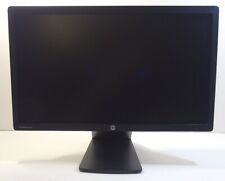 Monitor elitedisplay e231 usato  Ardea