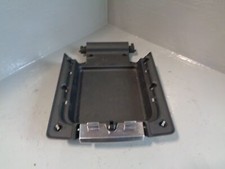 Discovery centre console for sale  AXMINSTER