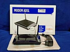 Modem router adsl usato  Caorle