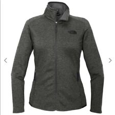 Womens north face for sale  Dayton