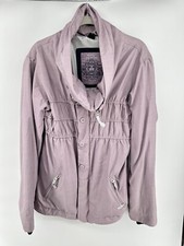 Oakley gretchen bleiler for sale  Rosemead
