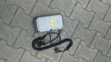 askoll kubo usato askoll kubo usato Sala Consilina