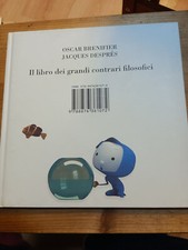 Libro dei grandi usato  Civitanova Marche