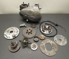 Original vintage villiers for sale  Seattle