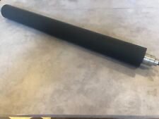 Ryobi 520 522 for sale  GREAT YARMOUTH