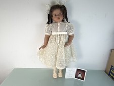 treffeisen puppen gebraucht kaufen treffeisen puppen gebraucht kaufen Witten