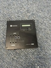 Systemline zone netamp for sale  WIGTON
