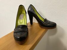 Harlot pumps schuh gebraucht kaufen  Cham