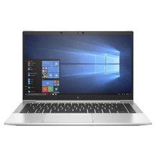 Elitebook 840 laptop for sale  North Brunswick