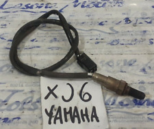 Sonda lambda marmitta usato  Giugliano in Campania