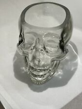 100 chef skull for sale  Las Vegas