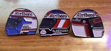 Pin casque alain d'occasion  Besançon