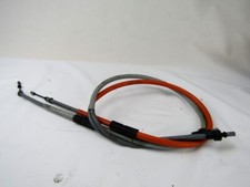 8200673248 cavi freno usato 8200673248 cavi freno usato  Rovigo