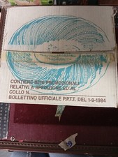 Paniere portapane ceramica usato  Italia