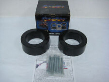 Display dura blue for sale  El Cajon