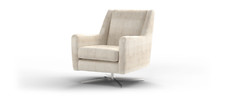 Majestic fabric accent for sale  WARRINGTON
