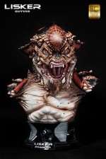 Elite creature collectibles usato  Moncalieri