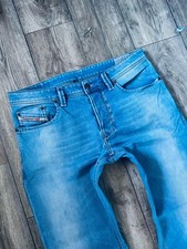 Diesel larkee 850 gebraucht kaufen  Emden