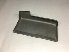Touran gummi matte gebraucht kaufen  Kehl