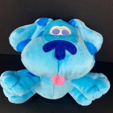 Fisher price blues for sale  Virginia Beach