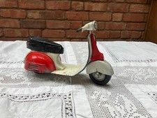 scooter ornaments for sale scooter ornaments for sale COVENTRY