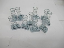 Unistrut channel nuts for sale  Chillicothe