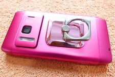 Nokia 16gb pink gebraucht kaufen  Oberweißbach/Thür. Wald