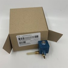 10000581 seb electrovanne d'occasion  France
