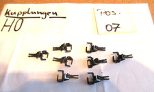 Kupplung normschacht nem gebraucht kaufen Kupplung normschacht nem gebraucht kaufen  Arnsdorf