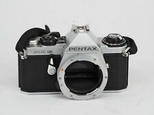 Pentax super faulty for sale  CAMBRIDGE