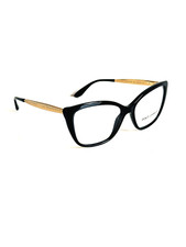 Riginale brille dolce gebraucht kaufen  Neckarwestheim