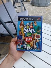 The sims pets usato  Pianoro