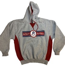 Vintage rare nfl for sale  Evansville