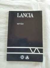 Lancia delta integrale usato  Conegliano