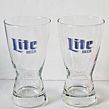 Lot miller lite for sale  Bonney Lake