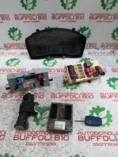 55180283 kit centralina usato  Rovato
