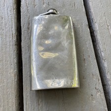 Authentic vintage pewter for sale  Oak Ridge
