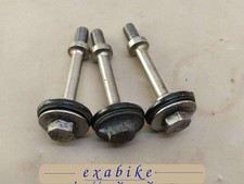 Vis couvre culasse d'occasion Vis couvre culasse d'occasion  Languidic