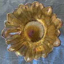 Vintage indiana carnival for sale  Chambersburg