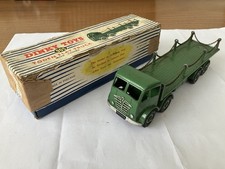 Dinky toys 905 for sale  ORPINGTON